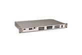 Router przemysłowy RFIR-227-F4G-T7G-AC 27 portów rack 19