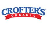 Crofters Foods wybiera METTLER TOLEDO ze względu na innowacyjną kontrolę wizyjną