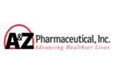 Ochrona dla firmy A&Z Pharmaceutical