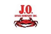 J.O. Spice dba o reputację marki