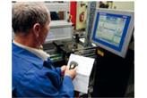System ważenia kontrolnego zapewnia podwójną zgodność z przepisami w firmie Peter Kwasny GmbH