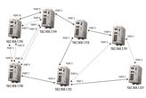 Jak podnieść niezawodność sieci Ethernet w instalacjach produkcyjnych?