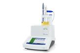 Titrator Compact C10SX, C20SX, C30SX