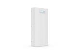 Wymiennik ciepła PWS 3082 0,9kW NEMA