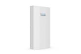 Wymiennik ciepła PWS 3102 1,1kW NEMA