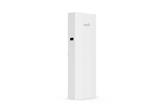 Wymiennik ciepła PWS 3302 3,6kW NEMA