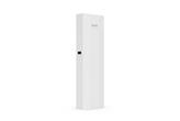 Wymiennik ciepła PWS 3502 6,3kW NEMA