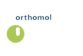 Firma Orthomol ustanawia nowe standardy jakości