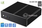 komputer_przemyslowy_core_i5-7500t_2_7ghz_2xlan_8gb_ssd_256gb_i5-h110