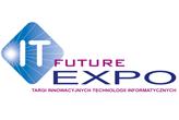 VII Targi IT Future Expo - rozwijaj firmę dzięki nowym technologiom i wyprzedź konkurencję!