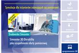 Webinarium: Środowisko Simcenter: Simcenter 3D Durability jako uzupełnienie oferty pomiarowej