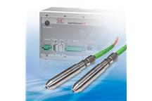 - WObit - czujnik konfokalny confocalDT IFS2407-0,1
