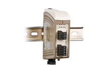 Przemysłowy modem WESTERMO ODW-730-F2