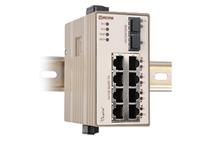 Switch przemysłowy WESTERMO L210-F2G EX SFP Gigabit