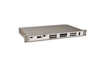 Router przemysłowy Westermo RFIR-227-F4G-T7G-DC