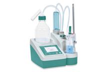 Titrator potencjometryczny Eco Titrator