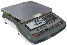Ci 20 - Kompaktowa waga elektroniczna