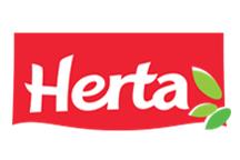 Firma Herta korzysta z nowoczesnych rozwiązań METTLER TOLEDO w zakresie kontroli wizyjnej
