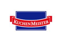 Kuchenmeister inwestuje w rozwiązania do kontroli produktów
