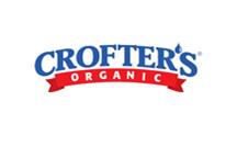 Crofters Foods wybiera METTLER TOLEDO ze względu na innowacyjną kontrolę wizyjną