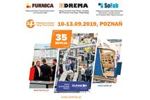Ilustracja nadesłana (Grupa MTP)