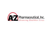 Ochrona dla firmy A&Z Pharmaceutical