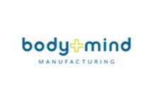 Firma BAM Manufacturing podnosi jakość nutraceutyków