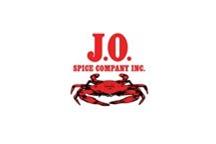 J.O. Spice dba o reputację marki