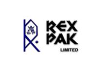 Przedsiębiorstwo Rex Pak rozwija się dzięki urządzeniom do kontroli produktów