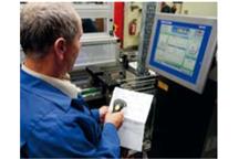 System ważenia kontrolnego zapewnia podwójną zgodność z przepisami w firmie Peter Kwasny GmbH