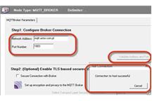 protokol_MQTT_2.png