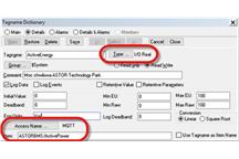 protokol_MQTT_6.png