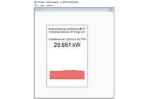 protokol_MQTT_7.png