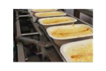 5 dróg do lepszego zarządzania produktywnością