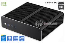 komputer_przemyslowy_core_i5-7500t_2_7ghz_2xlan_8gb_ssd_256gb_i5-h110