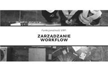 Zarządzanie produkcją