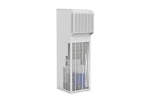 Klimatyzator Outdoor DTS 3661/3681 5795W