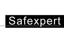 Safexpert - narzędzie wspomagające tworzenie oraz zarządzanie dokumentacją maszyn i urządzeń