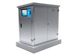 HYDROMAT HYDROMAT