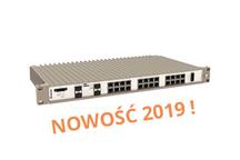 NOWE switche przemysłowe WESTERMO