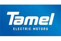 Silniki elektryczne TAMEL