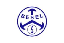 Silniki elektryczne BESEL
