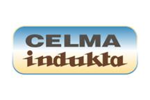 Silniki elektryczne Indukta