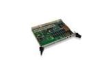 OLYMPUS - komputer CompactPCI z 4 portami Gigabit Ethernet