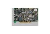 Applicom®- Karta PCI2000MBP