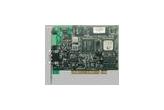 Applicom® - Karta PCI1500PFB