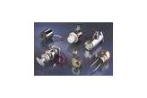 Solenoidy firmy Penny and Giles (GB)