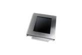 Monitor przemysłowy 17,1" Monitor przemysłowy 17,1"