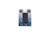 Uniwersalny regulator KS 90-1 Uniwersalny regulator KS 90-1