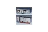 Zasilacze DC firmy F.u.G. Elektronik GmbH (D)